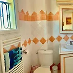Tatil Evi Bellevue Maison De Pecheur Cogolin